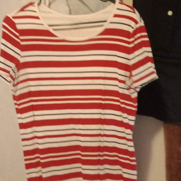 Blouses - Picture 11 of 17